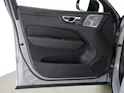 Volvo XC60 2.0 T8 TE Black Edition eAWD
