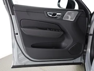 Volvo XC60 2.0 T8 TE Black Edition eAWD