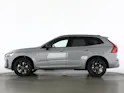 Volvo XC60 2.0 T8 TE Black Edition eAWD