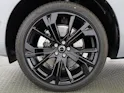 Volvo XC60 2.0 T8 TE Black Edition eAWD
