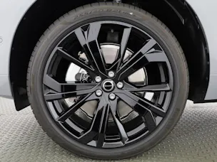 Volvo XC60 2.0 T8 TE Black Edition eAWD