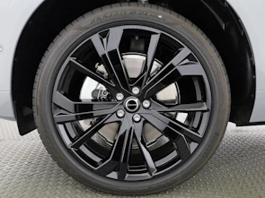 image du véhicule VOLVO XC60 2.0 T8 TE Black Edition eAWD