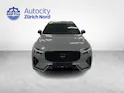 VOLVO XC60 2.0 T8 TE Black Edition eAWD