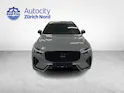 VOLVO XC60 2.0 T8 TE Black Edition eAWD