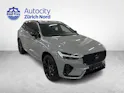 VOLVO XC60 2.0 T8 TE Black Edition eAWD