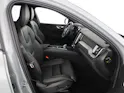 Volvo XC60 2.0 T8 TE Black Edition eAWD