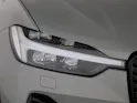 Volvo XC60 2.0 T8 TE Black Edition eAWD