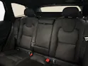 VOLVO XC60 2.0 T8 TE Black Edition eAWD