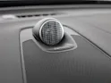 Volvo XC60 2.0 T8 TE Black Edition eAWD
