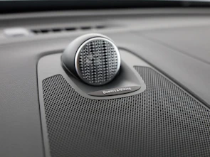 image du véhicule VOLVO XC60 2.0 T8 TE Black Edition eAWD