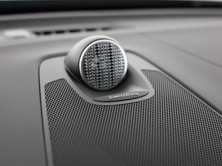 image du véhicule VOLVO XC60