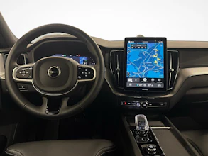 https://vehicle.imgix.net/4251514/bf823bb6-6462-4069-bcbc-2d54578a4180.jpg