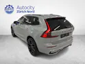 VOLVO XC60 2.0 T8 TE Black Edition eAWD