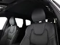 Volvo XC60 2.0 T8 TE Black Edition eAWD