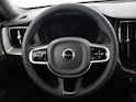 Volvo XC60 2.0 T8 TE Black Edition eAWD