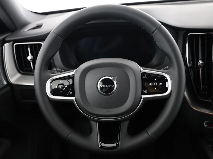 image du véhicule VOLVO XC60
