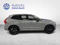 VOLVO XC60 2.0 T8 TE Black Edition eAWD