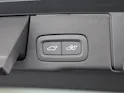 Volvo XC60 2.0 T8 TE Black Edition eAWD