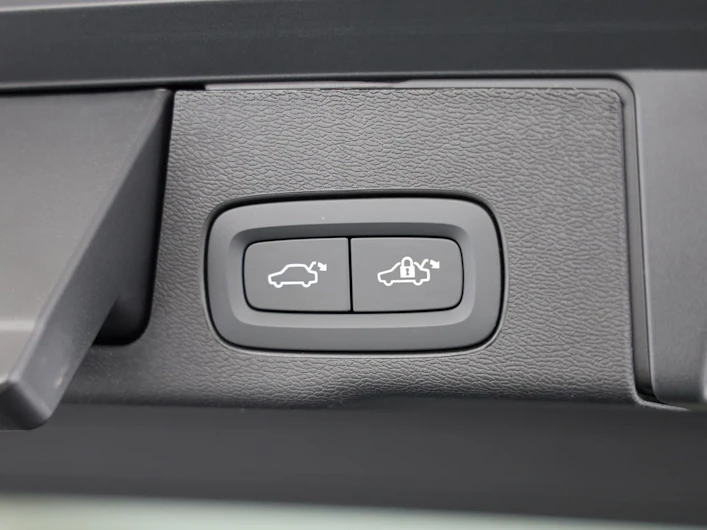 image du véhicule VOLVO XC60