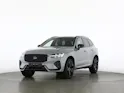 Volvo XC60 2.0 T8 TE Black Edition eAWD