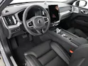 Volvo XC60 2.0 T8 TE Black Edition eAWD
