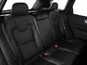 Volvo XC60 2.0 T8 TE Black Edition eAWD