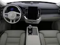 Volvo XC90 2.0 T8 TE Ultra Dark eAWD