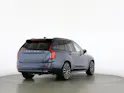 Volvo XC90 2.0 T8 TE Ultra Dark eAWD