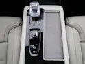 Volvo XC90 2.0 T8 TE Ultra Dark eAWD