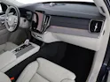 Volvo XC90 2.0 T8 TE Ultra Dark eAWD