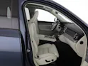 Volvo XC90 2.0 T8 TE Ultra Dark eAWD