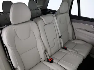 Volvo XC90 2.0 T8 TE Ultra Dark eAWD
