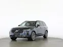Volvo XC90 2.0 T8 TE Ultra Dark eAWD