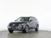 Volvo XC90 2.0 T8 TE Ultra Dark eAWD