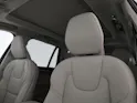 Volvo XC90 2.0 T8 TE Ultra Dark eAWD