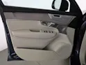 Volvo XC90 2.0 T8 TE Ultra Dark eAWD