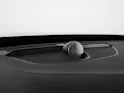 Volvo XC90 2.0 T8 TE Ultra Dark eAWD