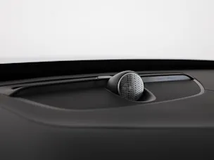 Volvo XC90 2.0 T8 TE Ultra Dark eAWD