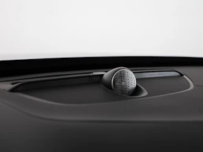 image du véhicule VOLVO XC90 2.0 T8 TE Ultra Dark eAWD