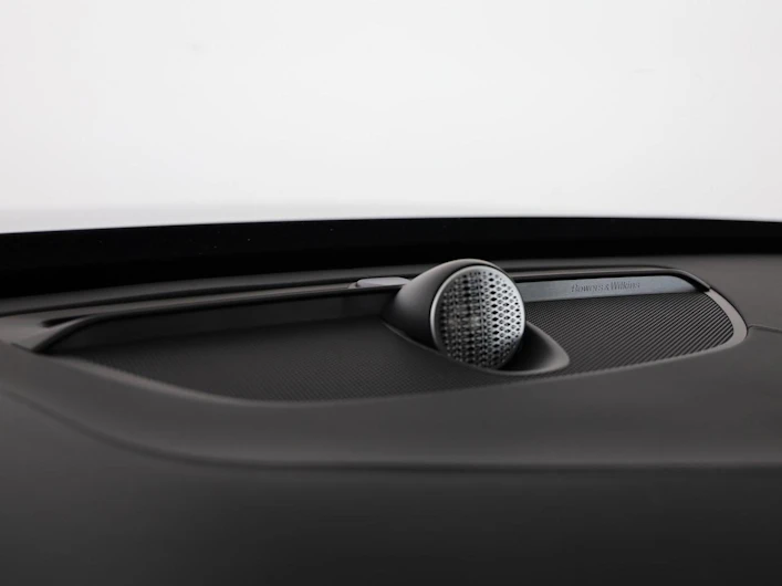 image du véhicule VOLVO XC90