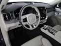 Volvo XC90 2.0 T8 TE Ultra Dark eAWD