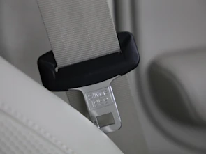 image du véhicule VOLVO XC90 2.0 T8 TE Ultra Dark eAWD