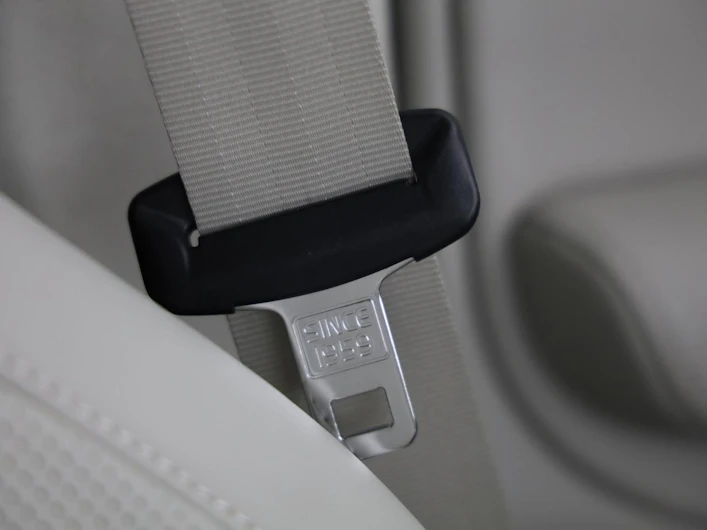 image du véhicule VOLVO XC90