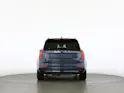 Volvo XC90 2.0 T8 TE Ultra Dark eAWD