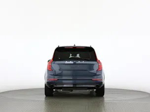 Volvo XC90 2.0 T8 TE Ultra Dark eAWD