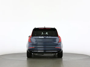 image du véhicule VOLVO XC90 2.0 T8 TE Ultra Dark eAWD
