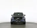 Volvo XC90 2.0 T8 TE Ultra Dark eAWD