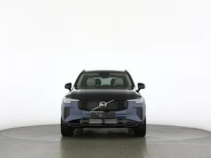 Volvo XC90 2.0 T8 TE Ultra Dark eAWD