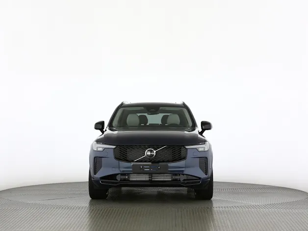 Volvo XC90 2.0 T8 TE Ultra Dark eAWD