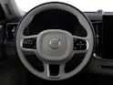Volvo XC90 2.0 T8 TE Ultra Dark eAWD
